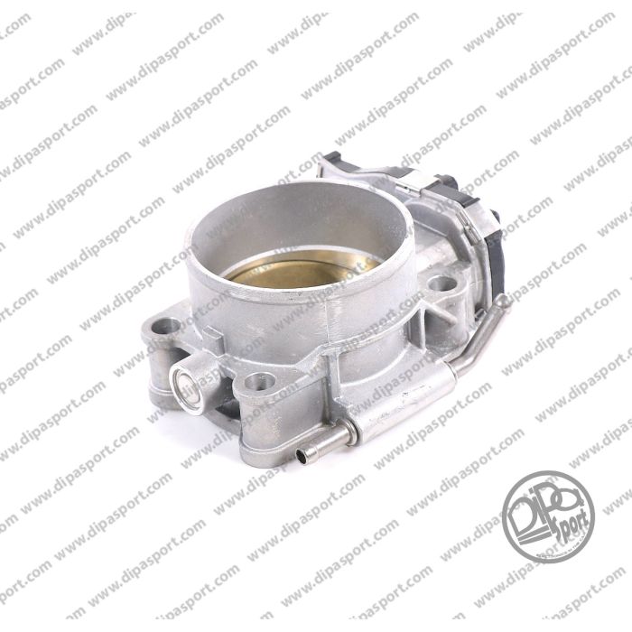 DX239F991AB Farfalla New Jaguar Land Rover 3.0 5.0 b