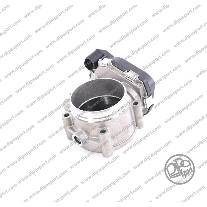 06E133062C Corpo Farfallato Nuovo Vag 2.8 3.0 3.2 b