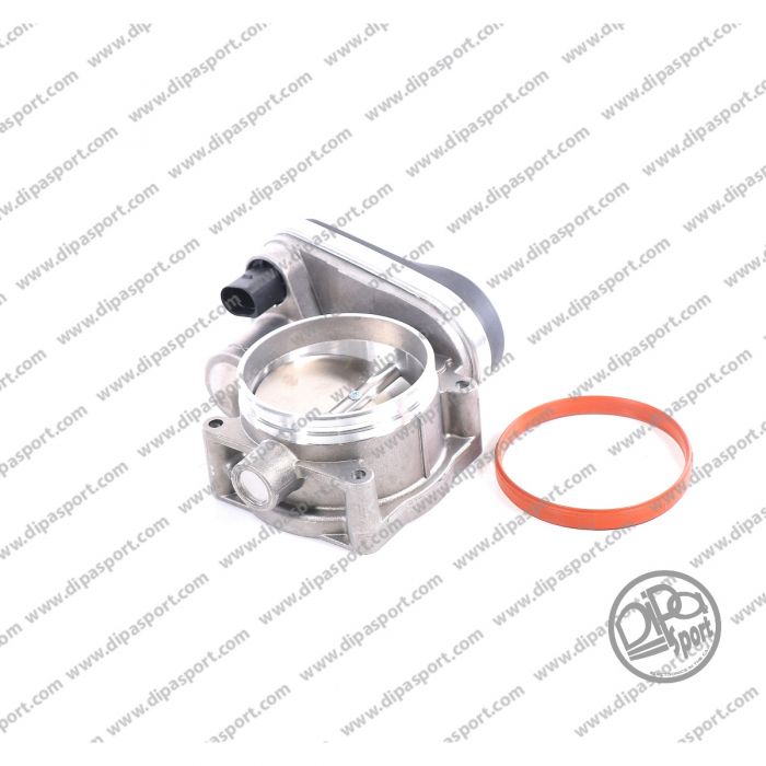 13547506627 Corpo Farfallato Vdo Bmw 4.4 4.7