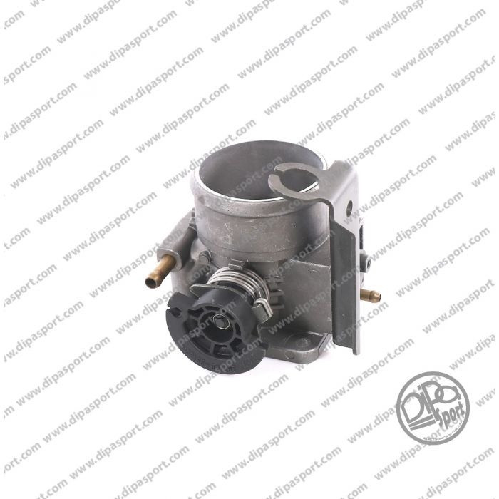 46473987 Farfalla Nuova Fiat Bravo Marea 1.6 b