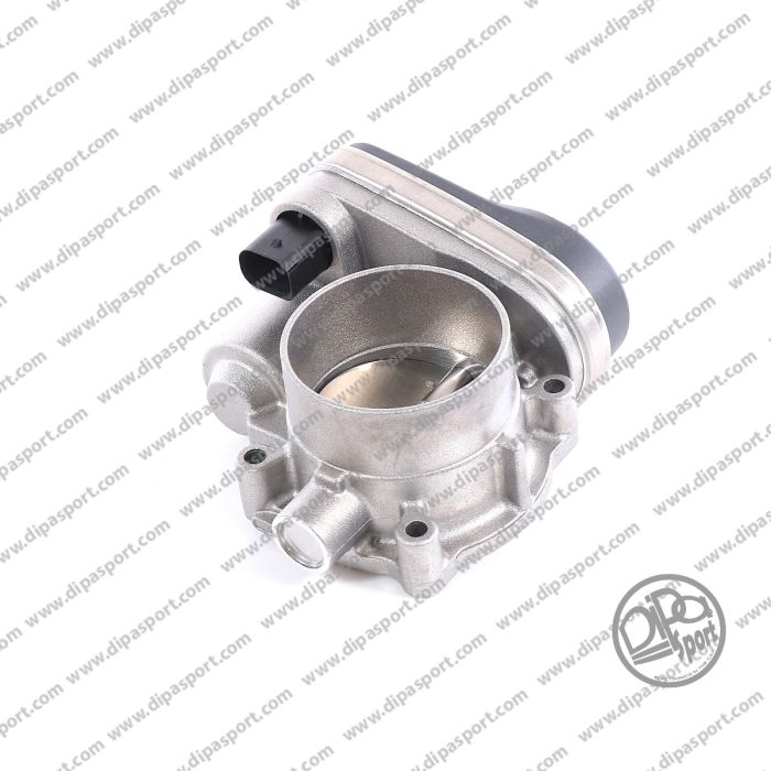 04591844AC Corpo Farfallato Vdo Chrysler 300 C 2.7