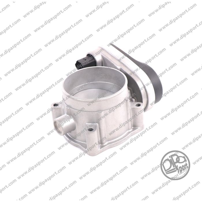 53032120AB Farfalla Revisionata Dodge Ram 5.7 