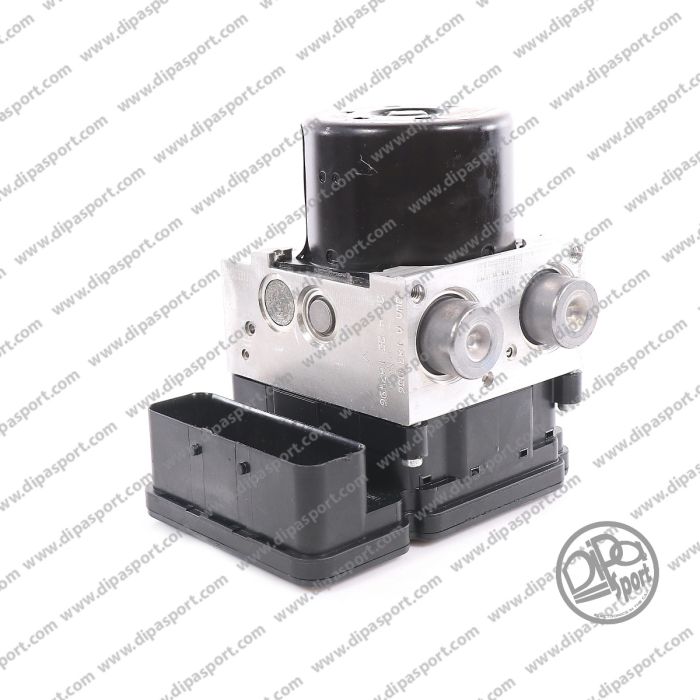 K68067671AA Abs Ate Riparato Dipa Fiat Freemont 345