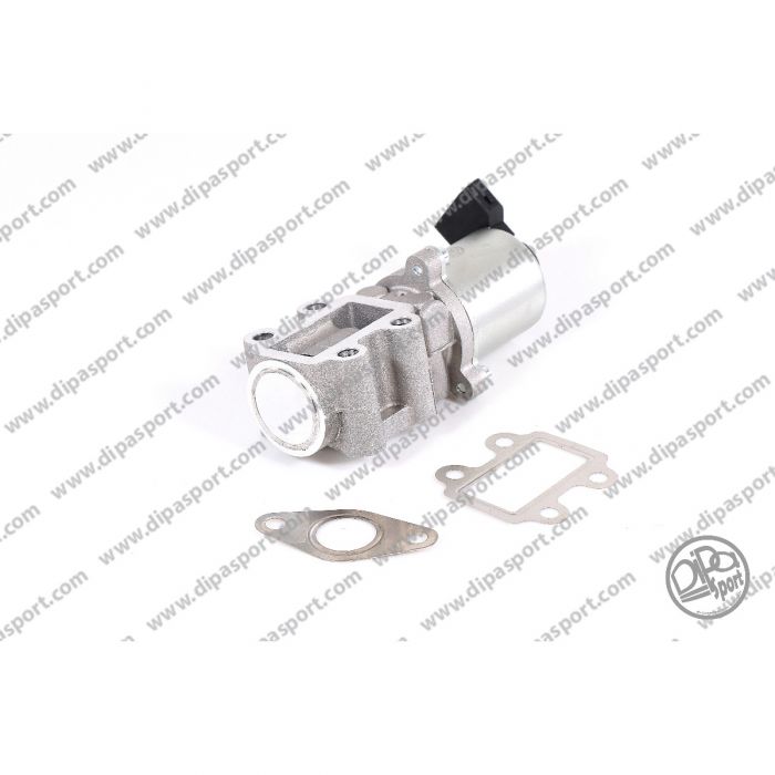 256200R010 Valvola Egr Nuova Denso Toyota 2.2 D