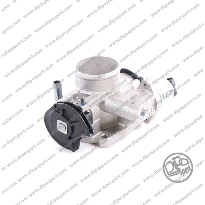 96958411 Corpo Farfallato Originale Chevrolet 1.2