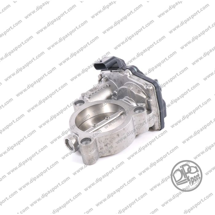 13547619008 Farfalla Revisionata Bmw Mini 2.0 4.4 b