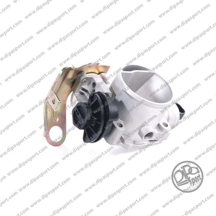 71719175 Farfalla Fiat Siena Palio Extra Ue 1.5 b
