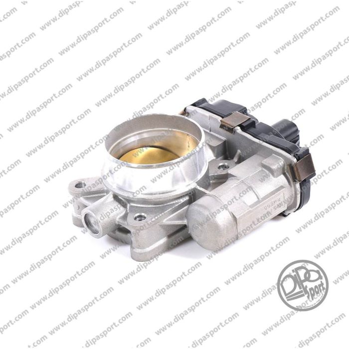 12615516 Corpo Farfallato Chevrolet Buick 2.4 b