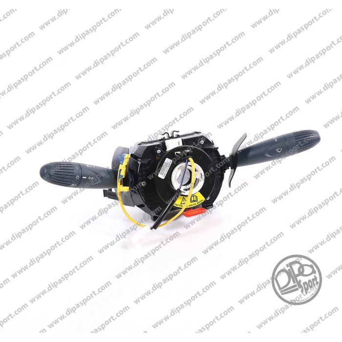 735292035 Devioluci Completo Marelli Fiat Doblo
