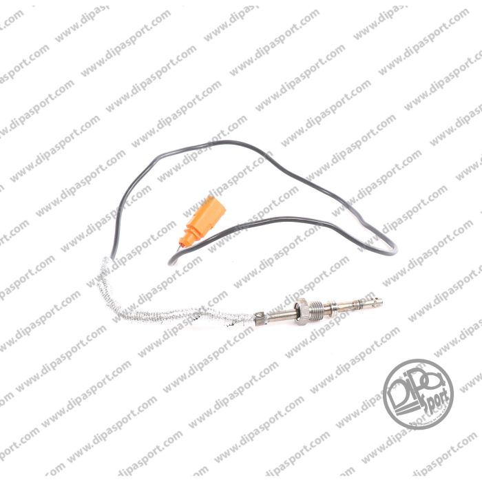 03G906088F Sens. Temp. Gas Di Scarico Seat 2.0