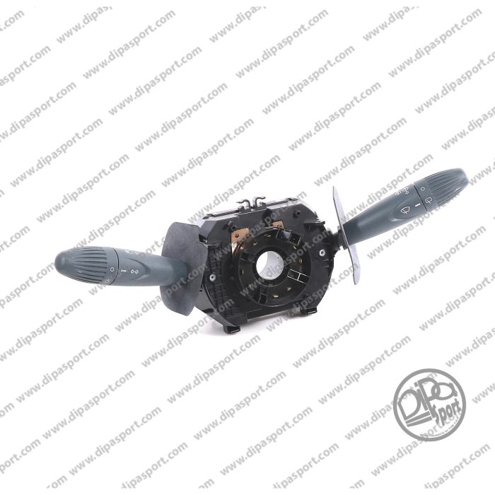 735292037 Devioguida Completo Nuovo Fiat Doblò