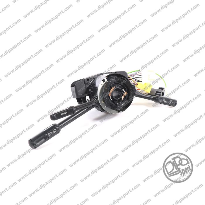 712159080 Devioluci Nuovo Completo Fiat Uno (146)