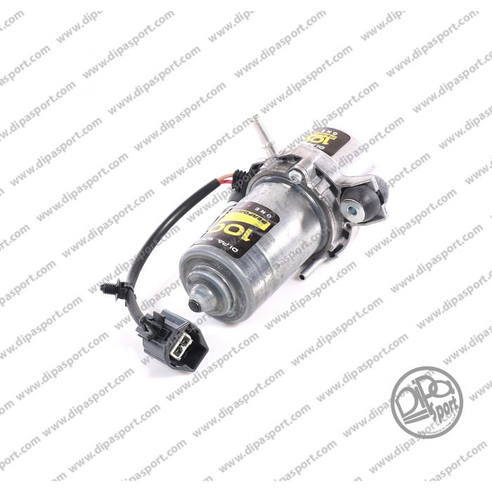 8200911752 Pompa Vuoto Hella Renault Smart Electric