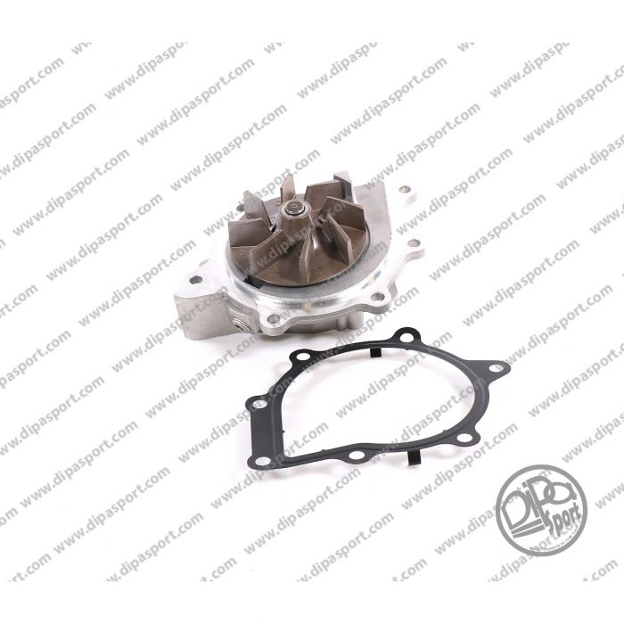 1201H7 Pompa Acqua Psa Fca Ford Land R. 2.0 2.2