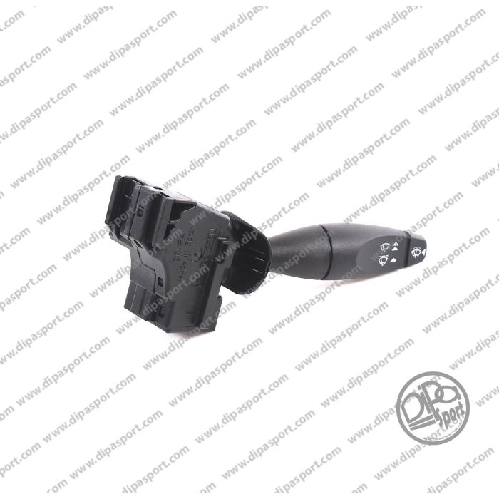 1062208 Leva Devioguida Destra Ford Focus I