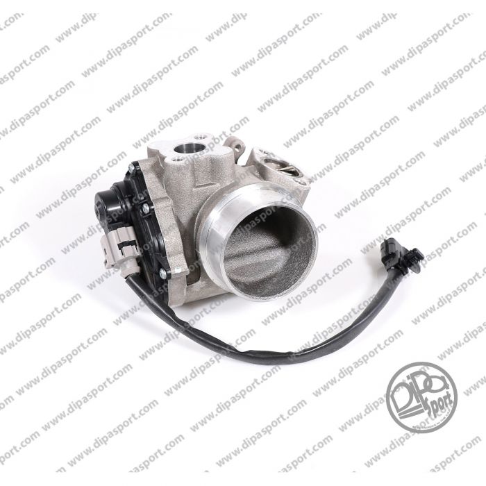 7701209370 Valvola Egr Vdo Renault Nissan Opel 2.5