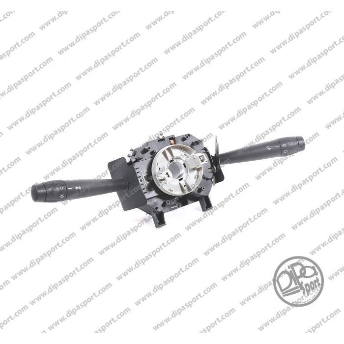 735249557 Devioluci Completo Fiat Seicento 600