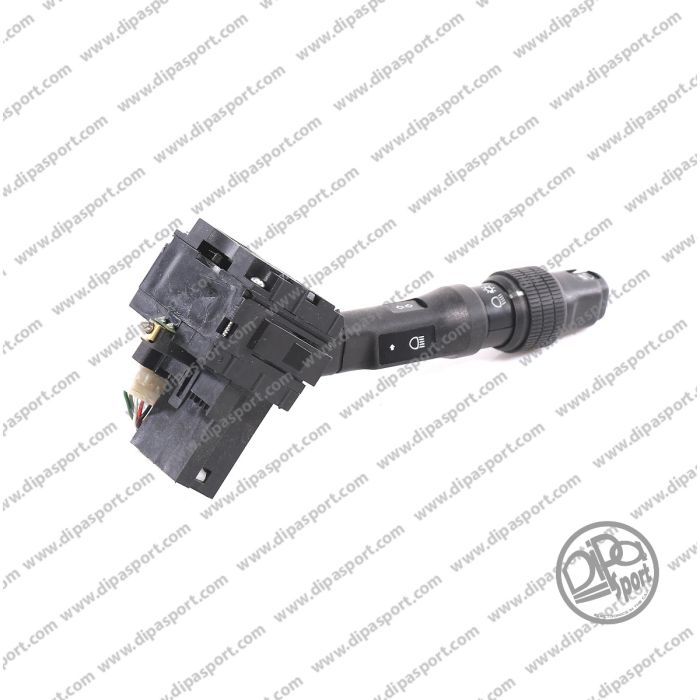 177337980 Leva Devioguida Marelli Lancia Delta II