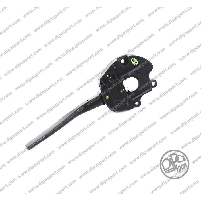 625316 Leva Devioguida Marelli Peugeot J7 504