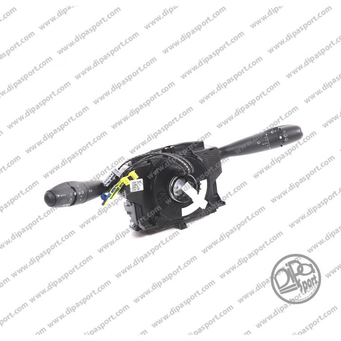 6239V6 Devioluci Completo Nuovo Peugeot 307