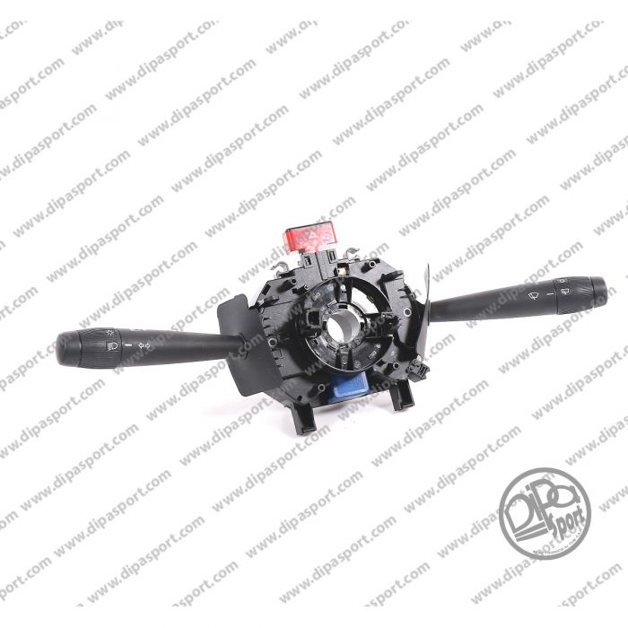 712934060 Devioguida Completo Nuovo Fiat Punto 176