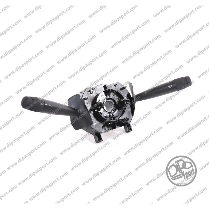 735302425 Devioluci Nuovo Fiat Seicento 600 (187_)