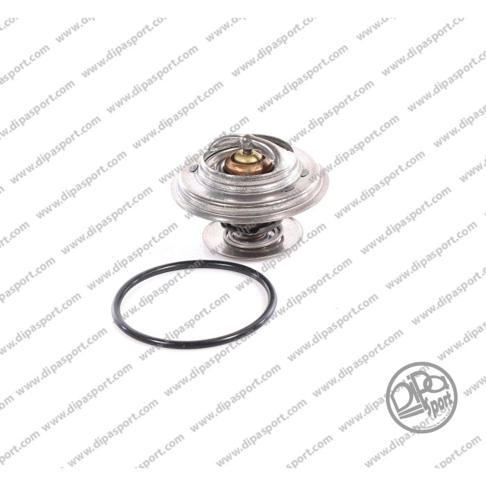61673540 Termostato Nuovo Denso Alfa MB Ford