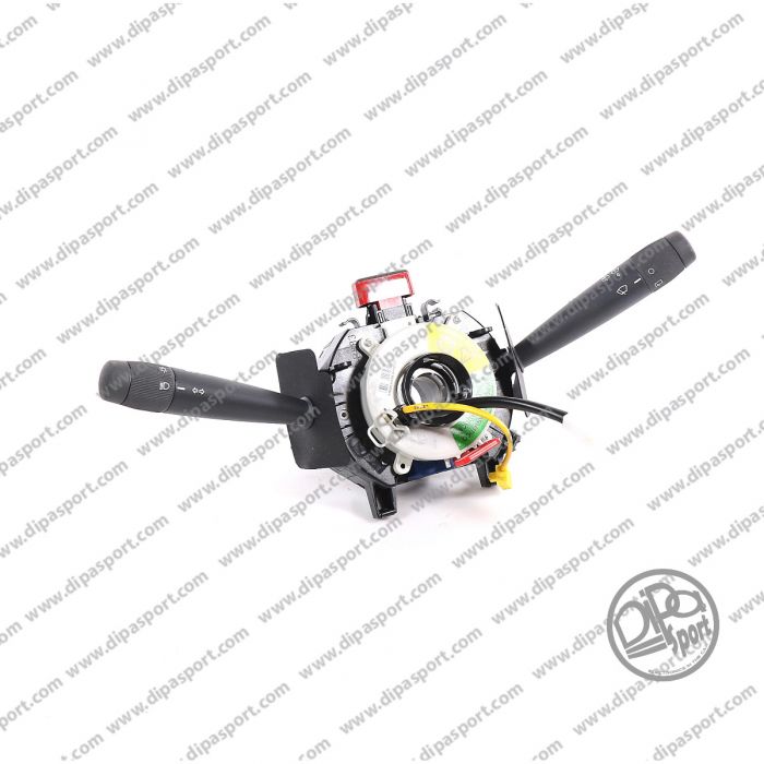 183160860 Devioguida Completo Fiat Punto (176_)