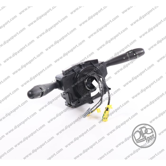 251490 Devioluci Completo Peugeot 307 1.4 1.6