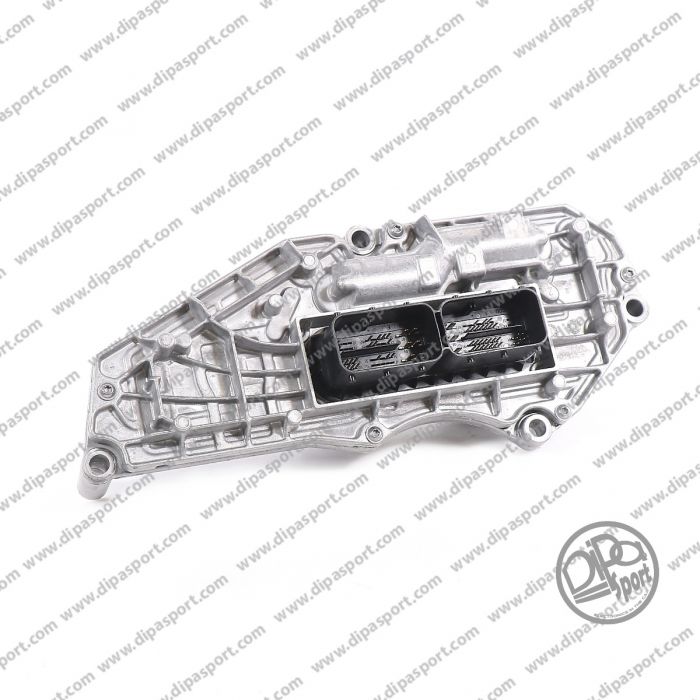 A4539006303 Tcu Cambio Auto Smart Forfour Fortwo