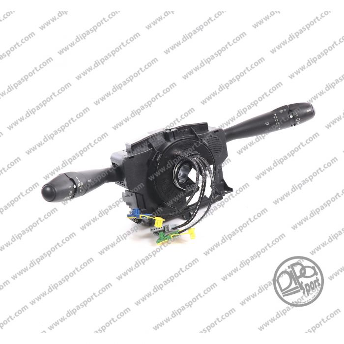 34922 Devioguida Completo Nuovo Psa 206 C8