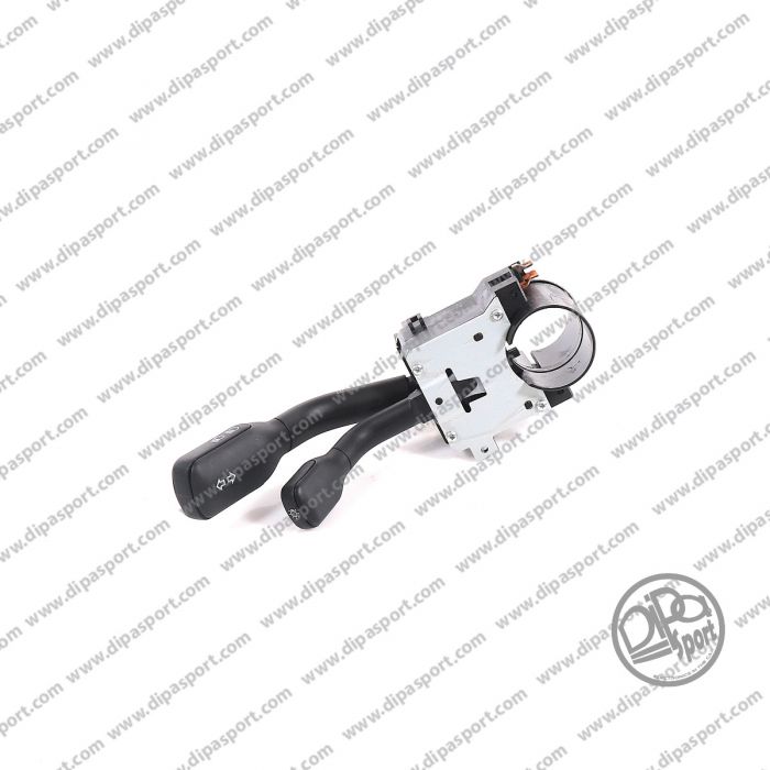 443953513L Leva Devioluci Sinistra Audi 80 100 200