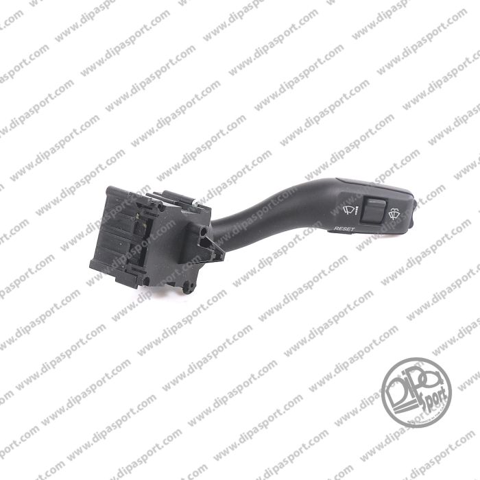 4E0953503B Devioguida Destro Seat Audi A4 A6 A8