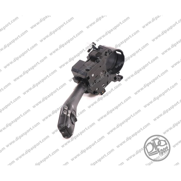 1136907 Leva Devioluci Passat Sharan New Beetle