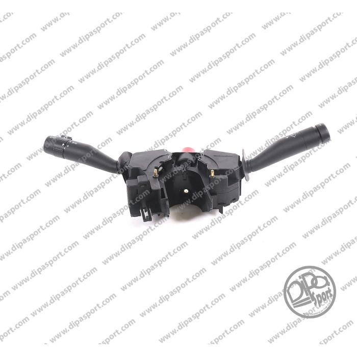 96FG13335AA Devioguida Nuovo Marelli Ford Fiesta IV