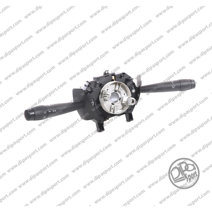 735247261 Devioguida Completo Marelli Fiat 600 