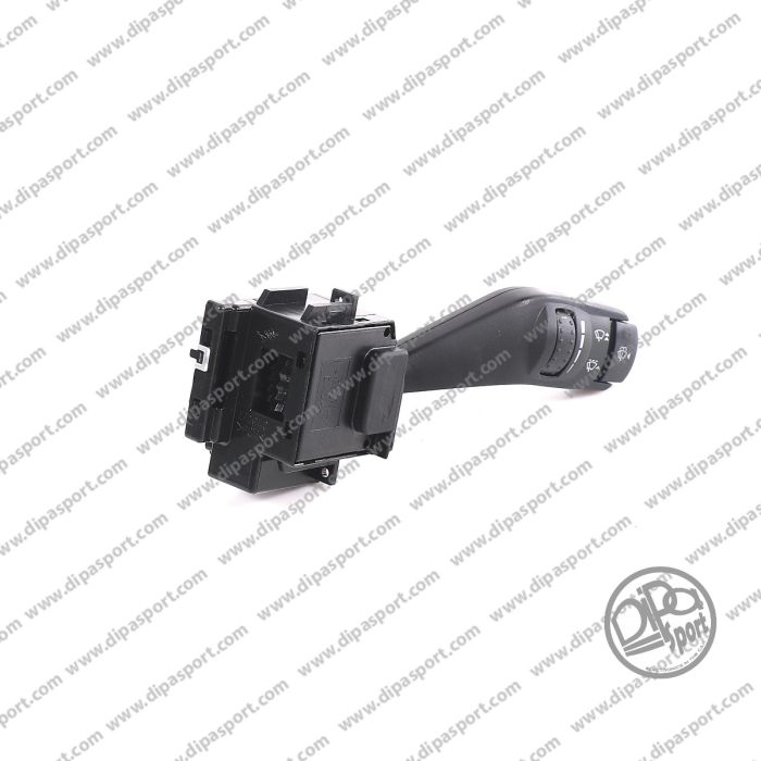 1318146 Devioguida Dx C-Max II Focus II III 