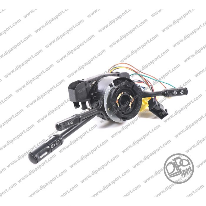 182426980 Devioguida Completo Fiat Uno (146_)