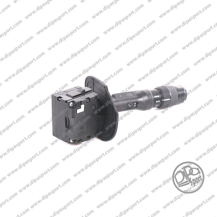 182342080 Leva Devioluci Destra Nuova Fiat Tempra