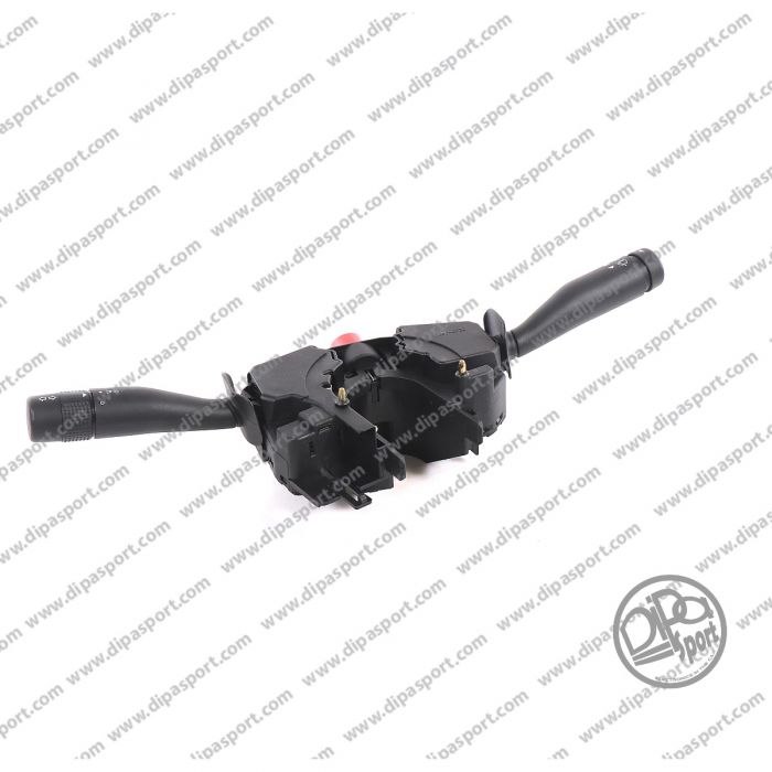 94AG11K665CA Devioguida Ford Escort V VI Orion III