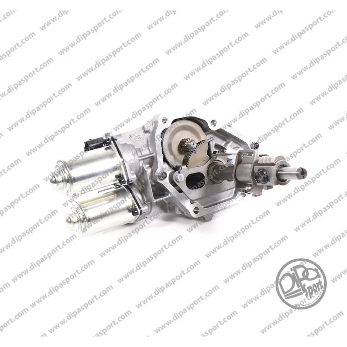 3396064012 Attuatore Innesto Marce Yaris Corolla