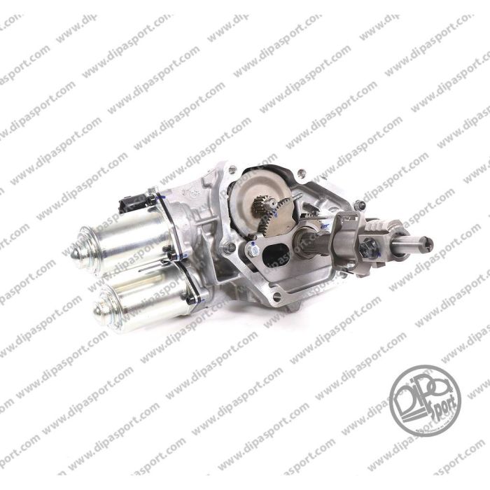 3396064012 Attuatore Cambio Toyota Corolla Yaris