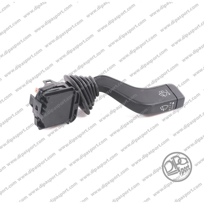 90243394 Leva Devioguida Destra Nuova Opel Tergi