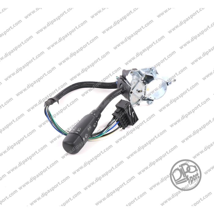 2105400144 Leva Devioguida Nuova Mercedes Classe E