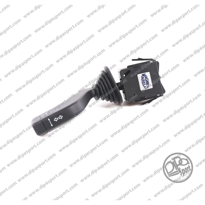 09185413 Leva Devioguida Sinistra Nuova Opel 