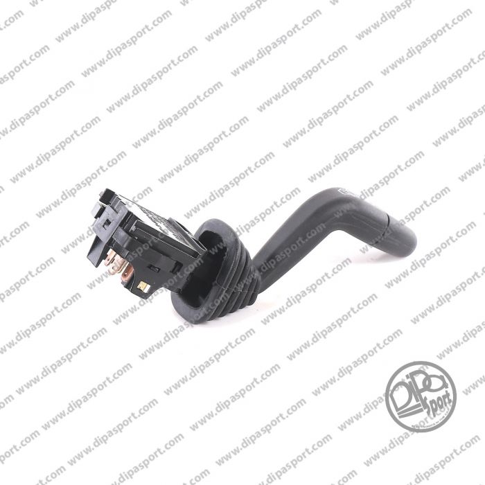 6U0953513A Leva Devioguida Destra Skoda Felicia
