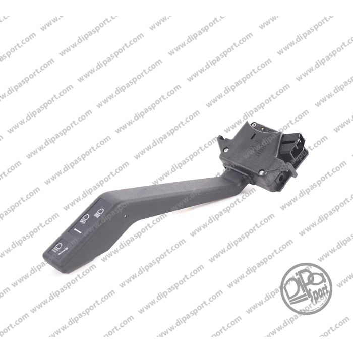 93191488 Leva Devioguida Nuova Citroen Peugeot