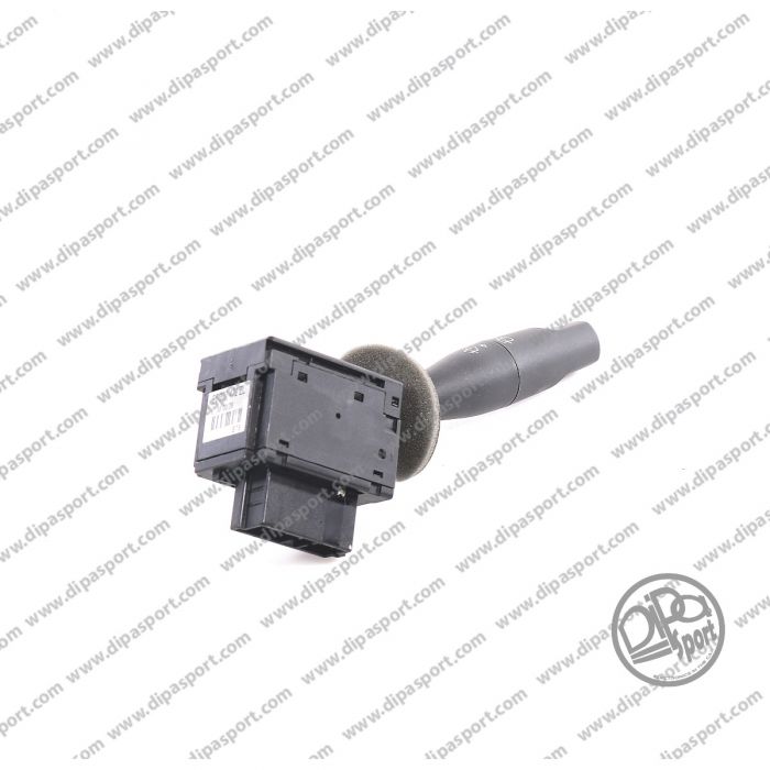 6239J3 Devioguida Marelli Nuovo Peugeot 206