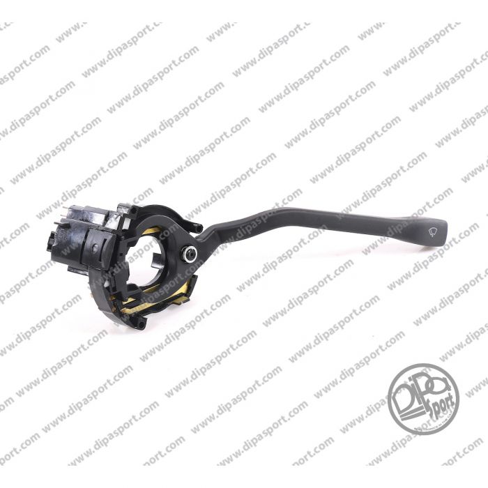 321953519D Leva Devioguida Destra Tergi Vw