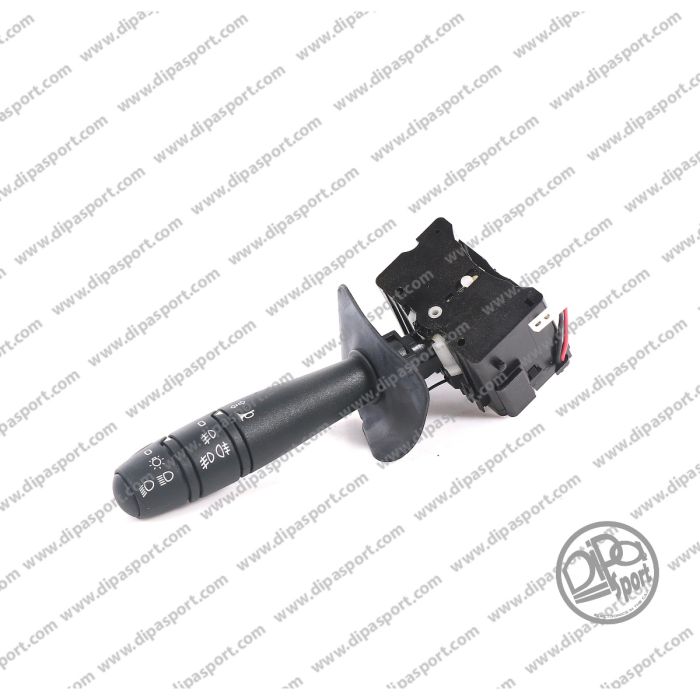 7701044279 Leva Valeo Sinistra Devioluci Renault 
